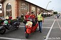 VBS_0262 - Quarto GTS Day Vespa Club Vespan e Salam - San Damiano d'Asti - Chivasso